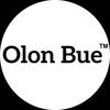 olonbue